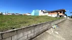 Foto 4 de Lote/Terreno à venda, 172m² em Jardim Marambaia II, Jundiaí