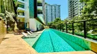 Foto 14 de Apartamento com 3 Quartos à venda, 130m² em Botafogo, Rio de Janeiro