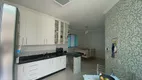 Foto 14 de Casa com 3 Quartos à venda, 218m² em Barreiros, São José