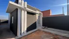 Foto 2 de Casa com 2 Quartos à venda, 48m² em Cidade Nova I, Indaiatuba