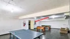 Foto 28 de Apartamento com 3 Quartos à venda, 70m² em Vila Indiana, São Paulo