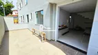 Foto 2 de Apartamento com 3 Quartos à venda, 104m² em Santa Mônica, Belo Horizonte