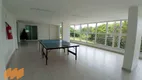Foto 28 de Apartamento com 3 Quartos à venda, 179m² em Braga, Cabo Frio