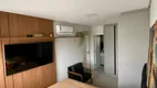 Foto 10 de Apartamento com 2 Quartos à venda, 70m² em Campeche, Florianópolis