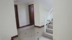 Foto 7 de Casa com 6 Quartos à venda, 610m² em Ilha do Boi, Vitória