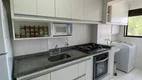 Foto 2 de Apartamento com 2 Quartos à venda, 62m² em Jardim América, São José dos Campos