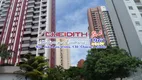 Foto 11 de Apartamento com 4 Quartos à venda, 160m² em Chácara Klabin, São Paulo