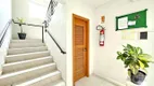 Foto 20 de Apartamento com 2 Quartos à venda, 47m² em Guanabara, Joinville