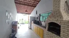 Foto 3 de Casa com 3 Quartos à venda, 149m² em Praia Campista, Macaé