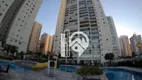 Foto 32 de Apartamento com 3 Quartos à venda, 194m² em Jardim Aquarius, São José dos Campos