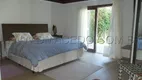 Foto 27 de Casa de Condomínio com 5 Quartos à venda, 410m² em Praia Dura, Ubatuba