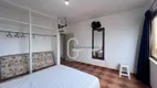 Foto 21 de Apartamento com 2 Quartos à venda, 80m² em Centro, Peruíbe