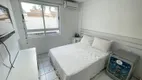 Foto 4 de Apartamento com 1 Quarto à venda, 49m² em Ponta Negra, Natal