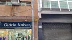 Foto 5 de Imóvel Comercial à venda, 653m² em Centro, Rio de Janeiro