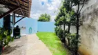 Foto 3 de Casa com 4 Quartos à venda, 230m² em Santa Amélia, Belo Horizonte