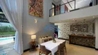 Foto 9 de Casa de Condomínio com 4 Quartos à venda, 399m² em Chácara dos Lagos, Carapicuíba