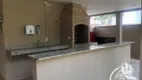 Foto 11 de Apartamento com 2 Quartos à venda, 53m² em Santa Maria, Uberaba