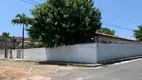 Foto 25 de Casa com 5 Quartos para alugar, 300m² em Centro, Paracuru