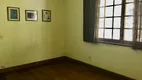 Foto 47 de Casa de Condomínio com 3 Quartos à venda, 592m² em Quarteirão Ingelhein, Petrópolis