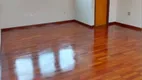 Foto 8 de Sala Comercial para alugar, 45m² em Butantã, São Paulo