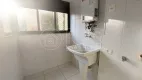 Foto 22 de Apartamento com 3 Quartos à venda, 89m² em Tijuca, Rio de Janeiro