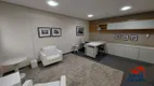 Foto 3 de Sala Comercial à venda, 30m² em Moema, São Paulo