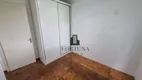 Foto 9 de Apartamento com 2 Quartos à venda, 58m² em Jardim Celeste, São Paulo