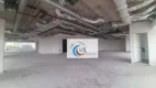 Foto 23 de Sala Comercial para venda ou aluguel, 900m² em Barra Funda, São Paulo