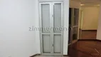 Foto 6 de Apartamento com 4 Quartos à venda, 155m² em Moema, São Paulo