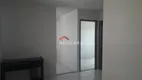 Foto 5 de Apartamento com 2 Quartos à venda, 43m² em Loteamento Residencial Pequis, Uberlândia