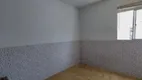 Foto 14 de Apartamento com 3 Quartos à venda, 67m² em Varadouro, Olinda