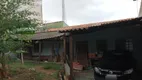 Foto 2 de Casa com 1 Quarto à venda, 250m² em Jardim Marajó, Campinas