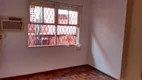 Foto 5 de Casa com 4 Quartos à venda, 218m² em Cavalhada, Porto Alegre