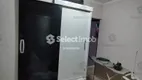 Foto 13 de Sobrado com 3 Quartos à venda, 181m² em Batistini, São Bernardo do Campo