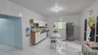 Foto 21 de Casa com 4 Quartos à venda, 205m² em Duque de Caxias, Cuiabá