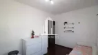 Foto 16 de Casa com 3 Quartos à venda, 318m² em Santa Maria, Santo André