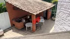 Foto 14 de Casa com 4 Quartos à venda, 460m² em Altos de São Fernando, Jandira