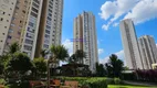 Foto 20 de Apartamento com 3 Quartos à venda, 136m² em Conjunto Residencial Butantã, São Paulo