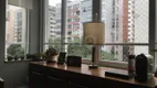 Foto 7 de Apartamento com 3 Quartos à venda, 111m² em Jardim Paulista, São Paulo