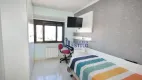 Foto 12 de Apartamento com 3 Quartos à venda, 125m² em Sagrada Família, Caxias do Sul