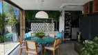 Foto 10 de Casa com 4 Quartos à venda, 292m² em Vilas do Atlantico, Lauro de Freitas
