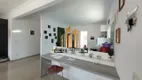 Foto 4 de Casa com 3 Quartos à venda, 243m² em Jardim Rosa de Franca, Guarulhos