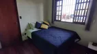 Foto 20 de Casa com 3 Quartos à venda, 434m² em Paquetá, Belo Horizonte