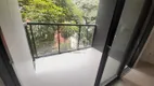 Foto 3 de Apartamento com 3 Quartos à venda, 94m² em Santo Antônio, Belo Horizonte