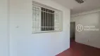 Foto 40 de Imóvel Comercial com 6 Quartos para alugar, 420m² em Lourdes, Belo Horizonte