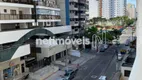 Foto 8 de Apartamento com 3 Quartos à venda, 102m² em Itapuã, Vila Velha