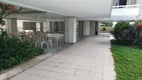 Foto 18 de Apartamento com 3 Quartos à venda, 105m² em Barra, Salvador