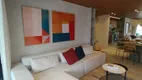 Foto 3 de Apartamento com 3 Quartos à venda, 86m² em Freguesia do Ó, São Paulo