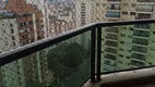 Foto 32 de Apartamento com 3 Quartos à venda, 195m² em Chácara Klabin, São Paulo
