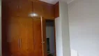 Foto 10 de Apartamento com 2 Quartos à venda, 51m² em Grajaú, Rio de Janeiro